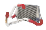 do88 do88 BigPack SAAB 9-3 2.0T 2003+