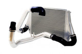 do88 do88 BigPack SAAB 9-3 2.0T 2003+