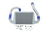 do88 do88 FMIC SAAB 900 Turbo 1981-1986