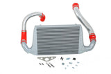 do88 do88 FMIC SAAB 900 Turbo 1981-1986