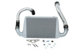 do88 do88 FMIC SAAB 900 Turbo 1981-1986