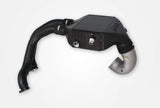 do88 BigPack BMW F8X M2C M3 M4, Intercooler + Pipes | BIG-250-SS