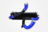 do88 do88 BigPack Volvo S60 V60 XC60 V90 S90 XC90 SPA Petrol