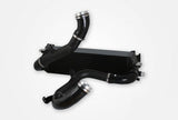 do88 do88 BigPack Volvo S60 V60 XC60 V90 S90 XC90 SPA Petrol