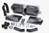 do88 BigPack Porsche 911 Carrera (992) for std Bumper