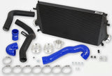 do88 do88 BigPack SAAB 9-5 2.0t 2010-2011