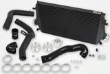 do88 do88 BigPack SAAB 9-5 2.0t 2010-2011