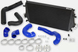 do88 do88 BigPack SAAB 9-5 2.8t V6 2010-2011