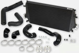 do88 do88 BigPack SAAB 9-5 2.8t V6 2010-2011