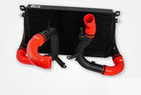 do88 do88 BigPack VAG 2.0 TSI EA888 Gen4 (300hp+)