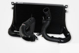 do88 do88 BigPack VAG 2.0 TSI EA888 Gen4 (300hp+)