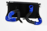 do88 do88 BigPack VAG 2.0 TSI EA888 Gen4 (245hp)