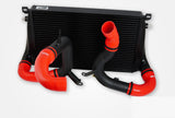 do88 do88 BigPack VAG 2.0 TSI EA888 Gen4 (245hp)