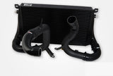 do88 do88 BigPack VAG 2.0 TSI EA888 Gen4 (245hp)