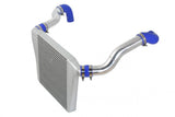 do88 do88 BigPack Volvo 700 900 Turbo 81-98
