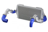 do88 do88 BigPack Volvo 700 900 Turbo 92-98
