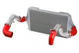 do88 do88 BigPack Volvo 700 900 Turbo 92-98