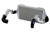 do88 do88 BigPack Volvo 700 900 Turbo 92-98