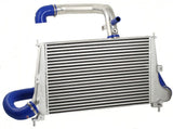 do88 do88 BigPack SAAB 9-5 98-00