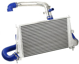 do88 do88 BigPack SAAB 9-5 01-09