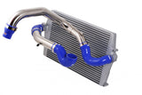 do88 do88 BigPack Volvo S60 V70 03-07