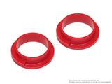NEUSPEED Rear Spring Cap | BK.60450