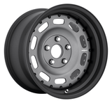 Rotiform BKK Custom Forged Wheel