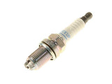 NGK Spark Plug NGK BKR5EKUP (2890) | Mk3 | Mk4 VR6 12v | 2890