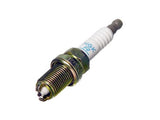 NGK Spark Plug NGK BKR5EKU (3964) | OBD1 VR6 12v | BKR5EKU