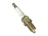 NGK Spark Plug - VW Mk3 2.0L | BKR5E
