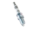 NGK Spark Plug - NGK BKR7EIX (2667) | 2.0T | BKR7EIX_2667
