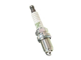 NGK Spark Plug NGK Copper - VW/Audi Chipped 1.8T | BKR7E_4644