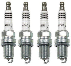 Bujía Automóvil Iridio IX NGK BKR8EIX (2668