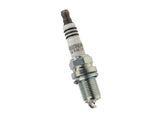 NGK Spark Plug NGK BKR8EIX (2668) | 2.0T | BKR8EIX-2668_QTY1