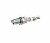 NGK Spark Plug (2 Stages Colder) - Audi 3.0T | BKR9EIX