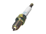 NGK Spark Plug NGK BKUR6ET-10 (2397) | Mk4 2.0L (AEG) | 2397