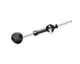 MMR MMR Performance MINI F56 Short Shifter Kit