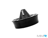 MMR Black / Grey MMR Performance MINI F56 Short Shifter Kit MMR14-1403-BL-G