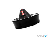 MMR Black / Red MMR Performance MINI F56 Short Shifter Kit MMR14-1403-BL-R