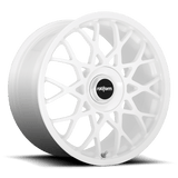 Rotiform BLQ-C Custom Forged Wheel