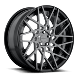 Rotiform BLQ-T Custom Forged Wheel