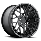 Rotiform BLQ-T Custom Forged Wheel