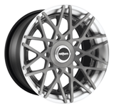 Rotiform BLQ Custom Forged Wheel