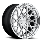 Rotiform BLQ Custom Forged Wheel