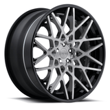 Rotiform BLQ Custom Forged Wheel