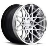 Rotiform BLQ Custom Forged Wheel