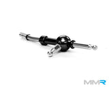 MMR MMR Performance MINI F56 Short Shifter Kit