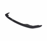 Maxton Design Maxton Design Front Splitter V.3 BMW 3 Series G20 M-Package