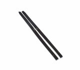 Maxton Design Maxton Design Side Skirts Diffusers V.1 BMW M3 F80