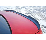 Maxton Design Maxton Design Spoiler Extension BMW 3 Series F30